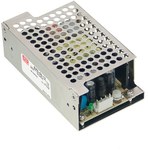 Вбудований блок живлення 65W 48V 1.36A